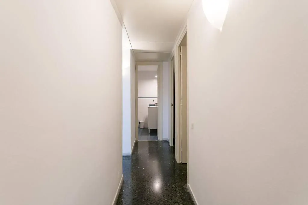 Canela Homes Barcelona Park Gueell 0*,  Spanien